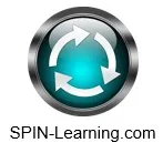 SPIN-Learning